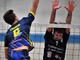 Pallavolo serie B/m: NPSG TRADING LOGISTIC SP vs PALL. MERCATÒ ALBA