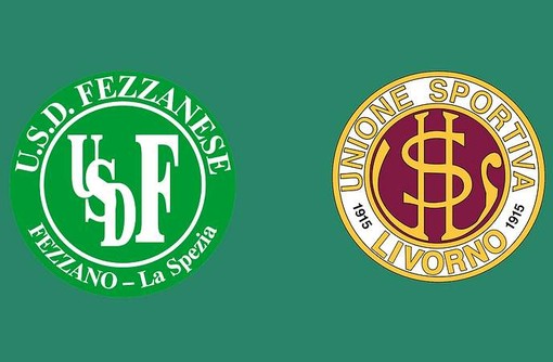 SERIE D Fezzanese-Livorno si giocherà al Buon Riposo