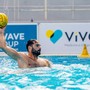 PALLANUOTO PRO RECCO Coppa Italia, domani a Napoli inizia la Final Eight