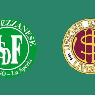 SERIE D Fezzanese-Livorno si giocherà al Buon Riposo