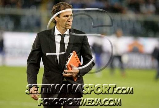 Quote esonero Serie A: per i bookmaker panchina in bilico per Rudi Garcia