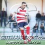 LUCA GALENO &quot;Rimpiango il calcio di una volta, siamo sempre noi vecchi a tirare la carretta...&quot;