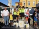 CICLISMO Bellissima trasferta lombarda per le Piccole Canaglie della Contraband Cycling Team