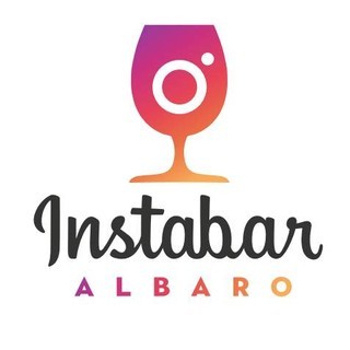 I TOP 11 DI SECONDA C ALL’INSTABAR E AL PANINO ALBARINO Aperitivi top e panini top per giocatori top