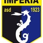 SERIE D Imperia-Gozzano 1-1