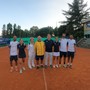 Tennis - Cts presenta il progetto-scuola mentre s'avvicinano le finali U14