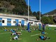 PRO RECCO RUGBY Gli Squali crescono ma lo Stade Valdotain passa a Recco