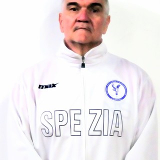 PALLAVOLO/ NPSG TRADING: ENRICO PALA CONFERMATO ASSISTANT COACH PER LA STAGIONE 2023/24.