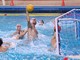 PALLANUOTO L'Iren Quinto si sblocca alla &quot;Paganuzzi&quot;: vittoria 17-9 contro l'Onda Forte