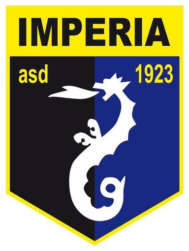 IMPERIA - CAIRESE I convocati neroazzurri