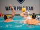 PALLANUOTO Euro Cup, giovedì a Lavagna Pro Recco vs Szolnok