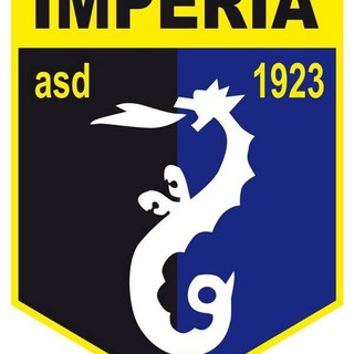 SERIE D Imperia-Gozzano 1-1