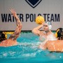 PALLANUOTO Euro Cup, giovedì a Lavagna Pro Recco vs Szolnok