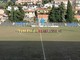 COPPA ITALIA SERIE D Imperia-Vado in diretta LIVE