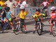 CICLISMO Piccole Canaglie inarrestabili: la Contraband Cycling Team brilla al 44° Gran Premio VC Esperia Piasco