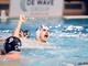 PALLANUOTO Serie A1, Pro Recco vs Brescia 8-8