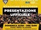 LAVAGNESE / PRESENTAZIONE PRIMA SQUADRA E GIOVANILI - DOMENICA 22 SETTEMBRE AL &quot;RIBOLI&quot; LA GRANDE FESTA BIANCONERA