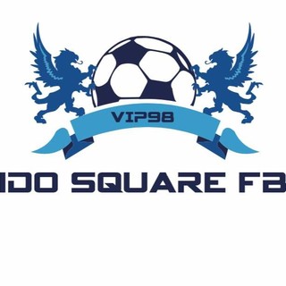 LIDO SQUARE: la descrizione audio del gol di Tanucci