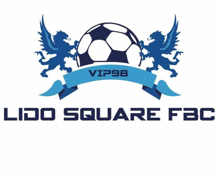 LIDO SQUARE: la descrizione audio del gol di Tanucci