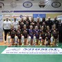 PALLAVOLO Continua la serie positiva di Rimont Progetti Genova