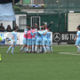 SERIE D Il Ligorna supera la Lavagnese e ritrova i tre punti