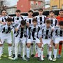 JUNIORES NAZIONALI | MANCA SOLO IL GOL A LAVAGNESE E VADO. COMBATTUTO E PIACEVOLE DERBY LIGURE AL RIBOLI