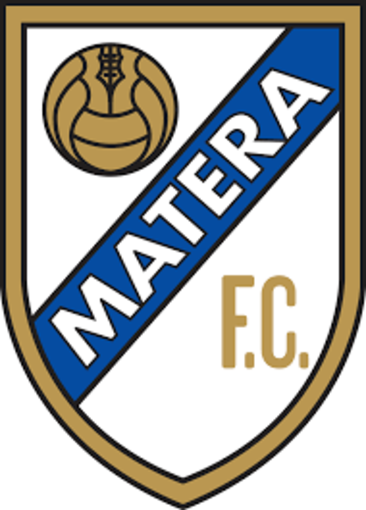 SERIE D Un genovese alla guida del FC Matera