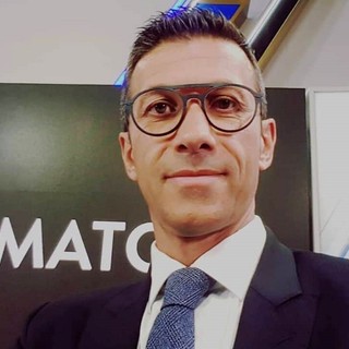 ESCLUSIVA, Massimo Paganin: “Per storia e ambiente la Samp deve lottare per la Serie A”