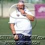 PROMOZIONE A La schedina di... GIANFRANCO MASSULLO