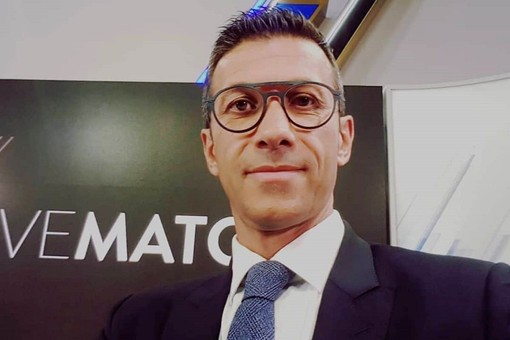 ESCLUSIVA, Massimo Paganin: “Per storia e ambiente la Samp deve lottare per la Serie A”