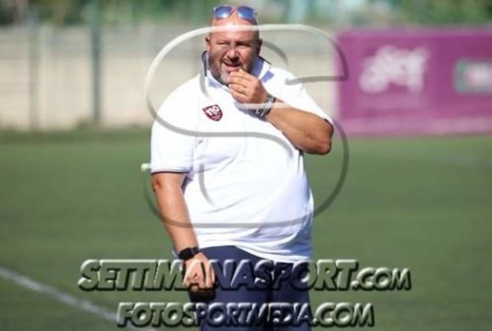 PROMOZIONE A La schedina di... GIANFRANCO MASSULLO