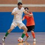 CALCIO A 5 O.Verona-CDM Futsal 2-5: una manita per chiudere il girone d'andata