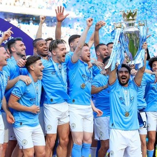 I club che negli ultimi 15 anni hanno battuto più “Champions League”: nessuno meglio di City e Inter