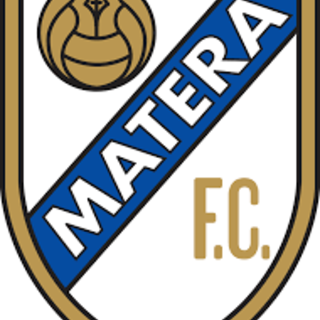 SERIE D Un genovese alla guida del FC Matera