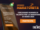 Poco più di un mese alla Maratona di Roma: selezioni aperte per la nuova edizione di Maratoneta SuperNews