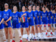 FIP LIGURIA | La Nazionale Femminile di Basket a Genova il 7 novembre per le Qualificazioni Europee: inaugurazione del PalaSport