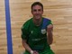 CALCIO A 5 CDM Futsal-Sporting Altamarca 2-3