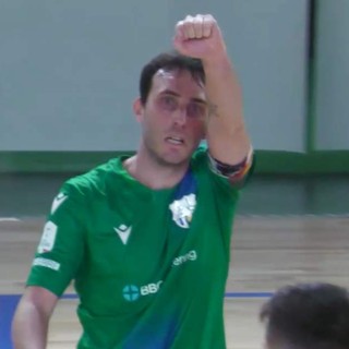 CALCIO A 5 Verso CDM Futsal-Mantova, Capitan Ortisi vuole sacrificio e coraggio