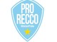 PRO RECCO WATERPOLO ACCOGLIE LA FAMIGLIA HAMMARSKJOLD