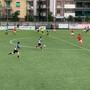 CALCIO GIOVANILE La Juniores della PSM Rapallo supera il Priaruggia