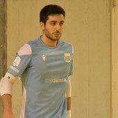 CDM Futsal alla prova Altamarca