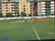 PSM Rapallo - Sammargheritese