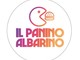 I TOP 11 DI SECONDA D ALL'INSTABAR E AL PANINO ALBARINO
