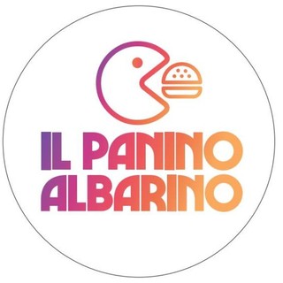 I TOP 11 DI SECONDA D ALL’INSTABAR E AL PANINO ALBARINO Aperitivi top e panini top per giocatori top