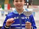 SCHERMA Prima Prova Grand Prix Under 14 di sciabola ad Ariccia