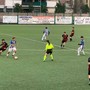 PSM RAPALLO Ipotesi seconda squadra e ritorno del calcio a 5 per i piccoli