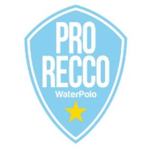 PRO RECCO WATERPOLO ACCOGLIE LA FAMIGLIA HAMMARSKJOLD