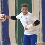 CALCIO A 5 / CDM FUTSAL Verso il debutto contro Cesena