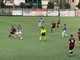 PSM RAPALLO Ipotesi seconda squadra e ritorno del calcio a 5 per i piccoli