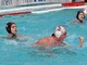 PALLANUOTO L'Iren Quinto soffre, lotta e vince: Olympic Roma superato 10-9 alla &quot;Paganuzzi&quot;